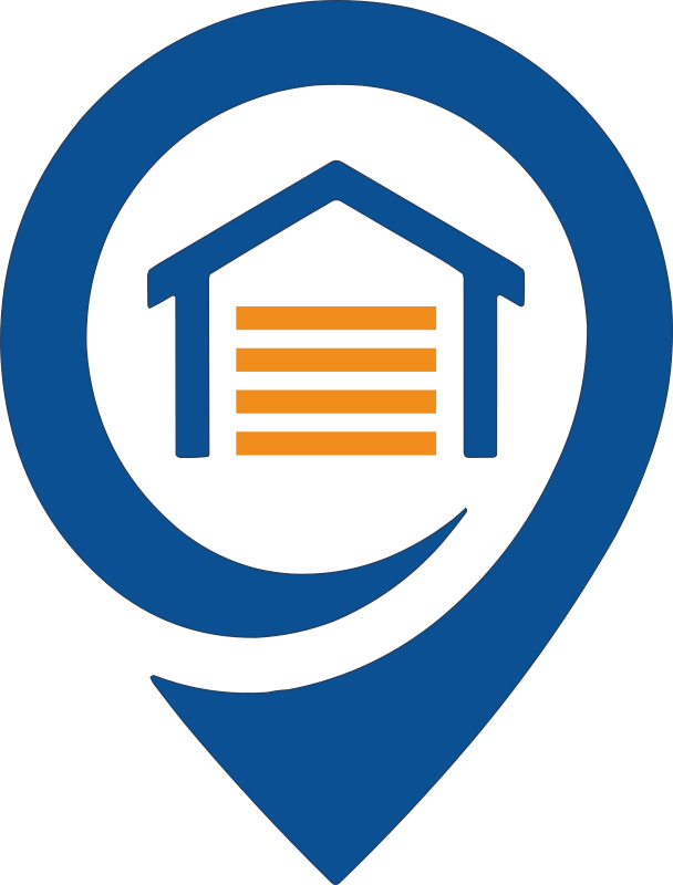 YardO.Org